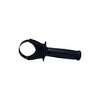 Makita - Machinegreep 126457-8