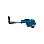 Makita - Toebeh./onderdelen v gatzaag/boor 127185-8