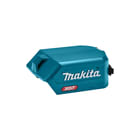 Makita - XGT 40 V Max Toeb./onderd. accu/batterij/oplader Tbh Accu/Lader Adp001G