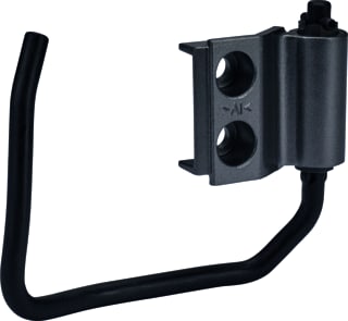 Makita - Pakhaak 127468-6