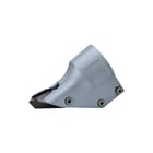 Makita - Toebeh./onderd. knabbelen/snijden 127486-4