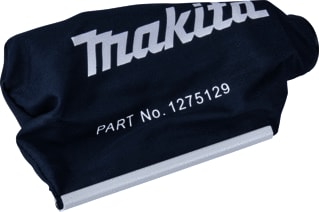 Makita - Toebehoren/onderdelen v zaagmach. 127512-9