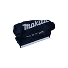 Makita - Toebehoren/onderdelen v zaagmach. 127512-9