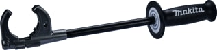 Makita - Machinegreep 127552-7