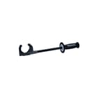 Makita - Machinegreep 127552-7