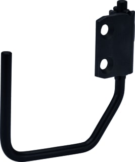 Makita - Pakhaak 127601-0