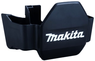 Makita - Toebeh./onderdelen voor stofzuiger 127607-8