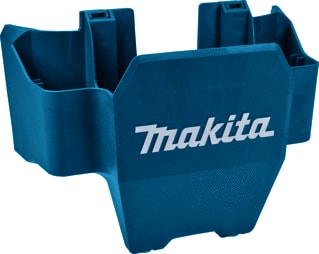 Makita - Toebeh./onderdelen voor stofzuiger 127621-4