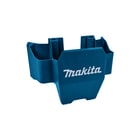 Makita - Toebeh./onderdelen voor stofzuiger 127621-4