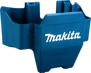 Makita - Toebeh./onderdelen voor stofzuiger 127622-2