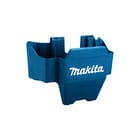 Makita - Toebeh./onderdelen voor stofzuiger 127622-2