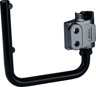 Makita - Pakhaak 127771-5