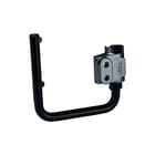 Makita - Pakhaak 127771-5
