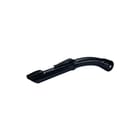 Makita - Toebeh./onderdelen voor stofzuiger 140G26-3