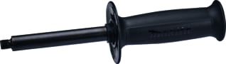 Makita - Machinegreep 140g50-6
