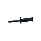 Makita - Machinegreep 140g50-6