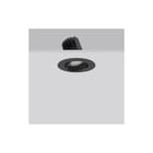 RZB - Rondos Downlight/spot/schijnwerper  911634.003.3.76