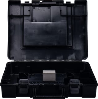 Makita - Gereedschapskist/-tas 141331-9