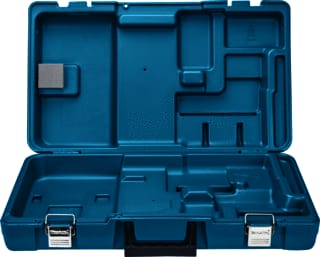 Makita - Gereedschapskist/-tas 141352-1