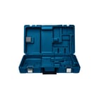 Makita - Gereedschapskist/-tas 141352-1