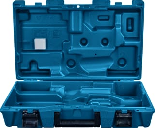 Makita - Gereedschapskist/-tas 141482-8