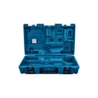 Makita - Gereedschapskist/-tas 141482-8