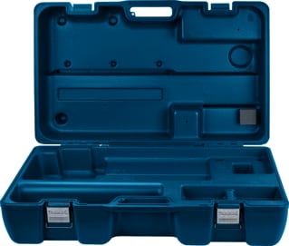 Makita - Gereedschapskist/-tas 141496-7
