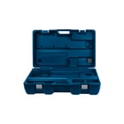 Makita - Gereedschapskist/-tas 141496-7
