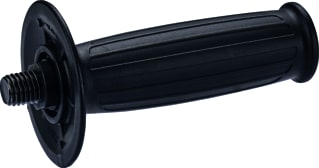 Makita - Machinegreep 142088-5