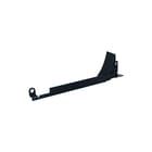 Makita - Toebeh./onderd. freesgereedschap 143293-7