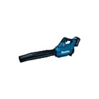 Makita - XGT 40 V Max Bladblazer en of zuiger (accu) 40 Bldblzr Ub001Gt101