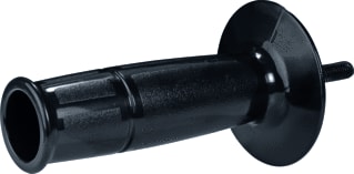 Makita - Machinegreep 143328-4