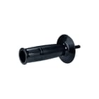 Makita - Machinegreep 143328-4