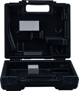 Makita - Gereedschapskist/-tas 143386-0