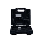 Makita - Gereedschapskist/-tas 143386-0