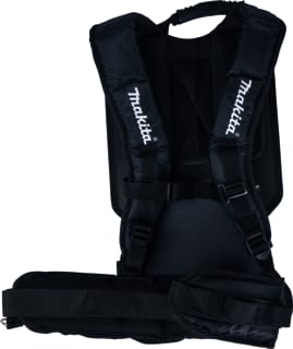 Makita - Harnas valbeveiliging 162700-1