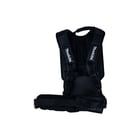 Makita - Harnas valbeveiliging 162700-1