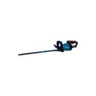 Makita - XGT 40 V Max Heggenschaar (accu) heggenschaar uh004gz