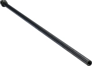 Makita - Steel 168349-5