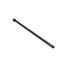 Makita - Steel 168349-5