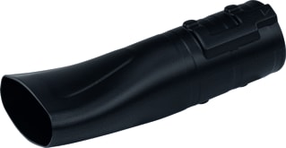 Makita - Toebeh./onderdelen voor bladzuiger 183P98-9