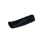 Makita - Toebeh./onderdelen voor bladzuiger 183P98-9