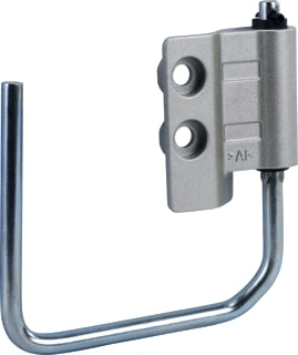 Makita - Pakhaak 191c05-0