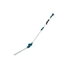 Makita - CXT 12 V Max Heggenschaar (accu) stokheggenschaar 46cm