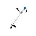 Makita - XGT 40 V Max Grastrimmer (accu) gras-/onkruidtr ur006gz02