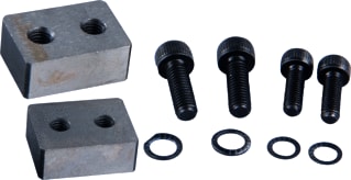 Makita - Toebeh./onderd. knabbelen/snijden sc09002030