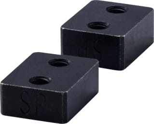 Makita - Toebeh./onderd. knabbelen/snijden sc09002470