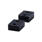 Makita - Toebeh./onderd. knabbelen/snijden sc09002470