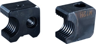 Makita - Toebeh./onderd. knabbelen/snijden sc09002720