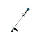 Makita - XGT 40 V Max Grastrimmer (accu) gras-/onkruidtr ur007gz01